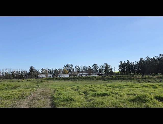 128,480M² FARM FOR SALE IN GREYTON